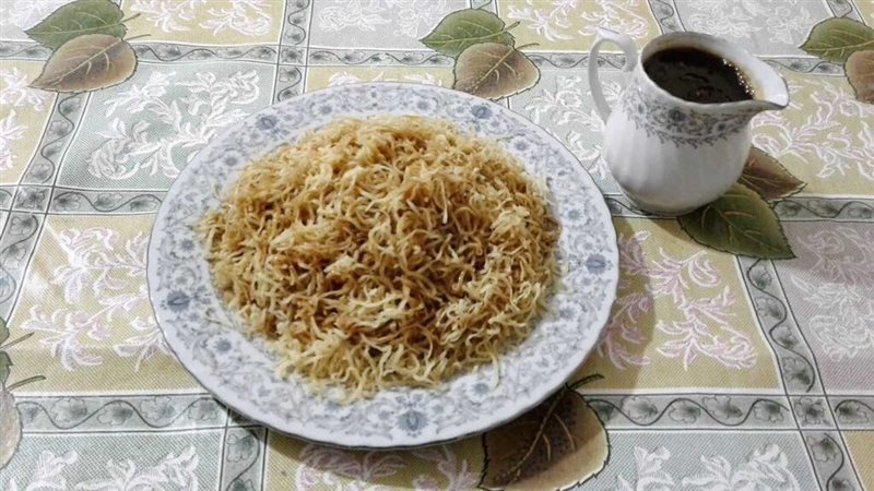صورة موضوعية