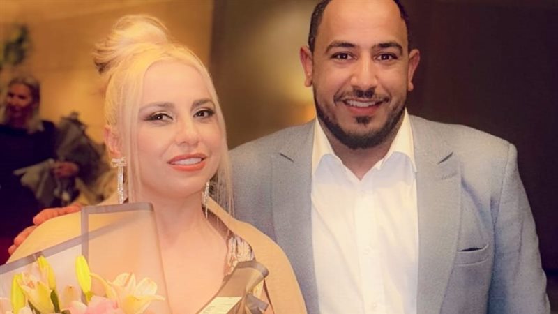 نيوز رووم