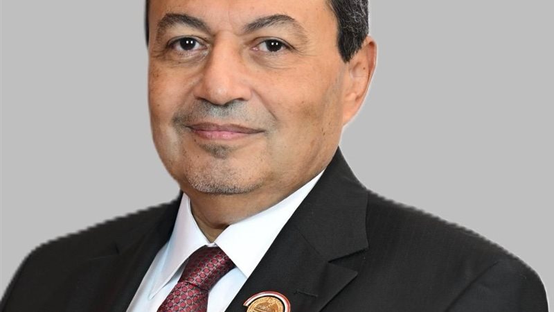 ياسر قورة