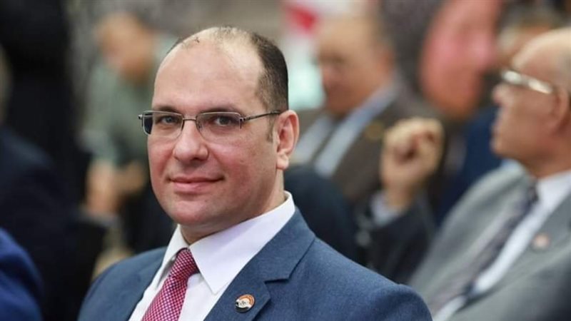  أحمد إدريس
