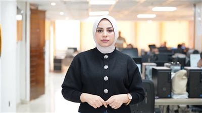  تحسن ملحوظ في الانضباط المدرسي وارتفاع نسب حضور الطلاب بالمدارس الحكومية