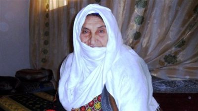 اطلاق اسم السيدة فرحانة سالم على المنطقة الاستثمارية بحي المقطم