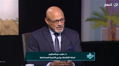 اقتصادي: مصر تمتلك فرصا لتعظيم عوائدها السياحية تصل لـ30% من الناتج المحلي