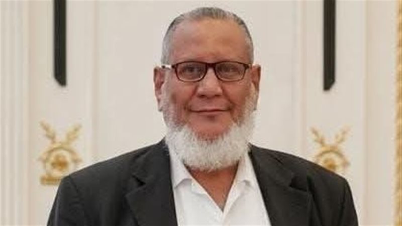 مسن السويس 