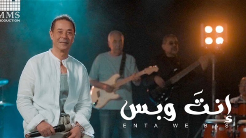 مدحت صالح
