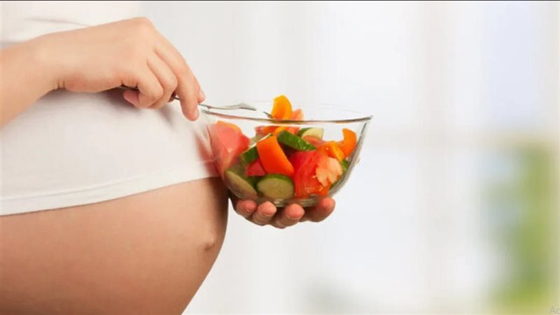 صورة موضوعية