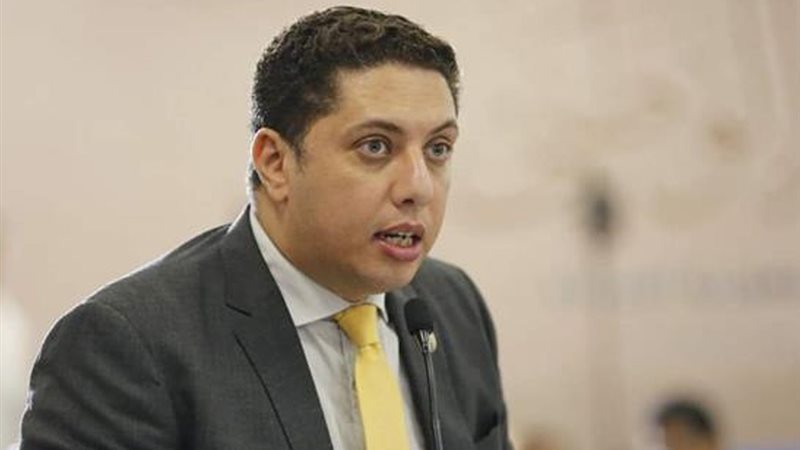  أحمد محسن قاسم