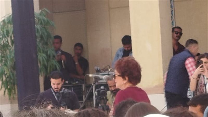 لبلبة 