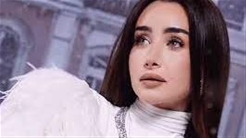 هنا الزاهد