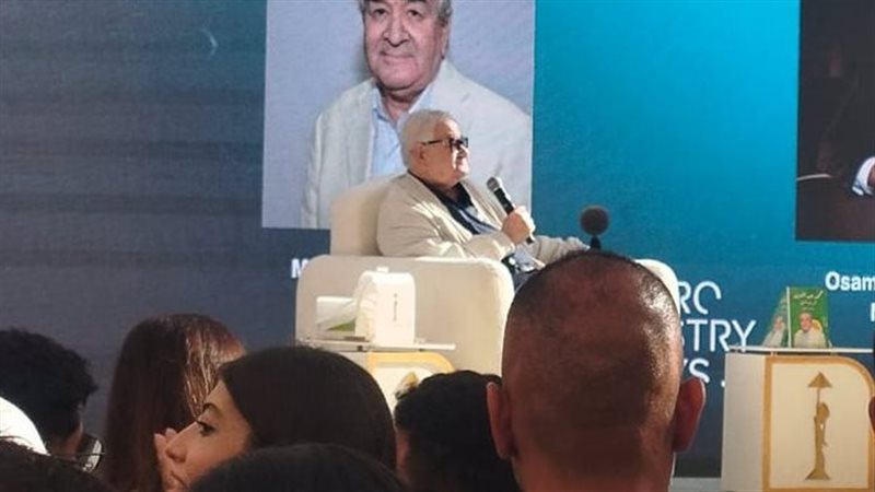 محمد عبدالعزيز