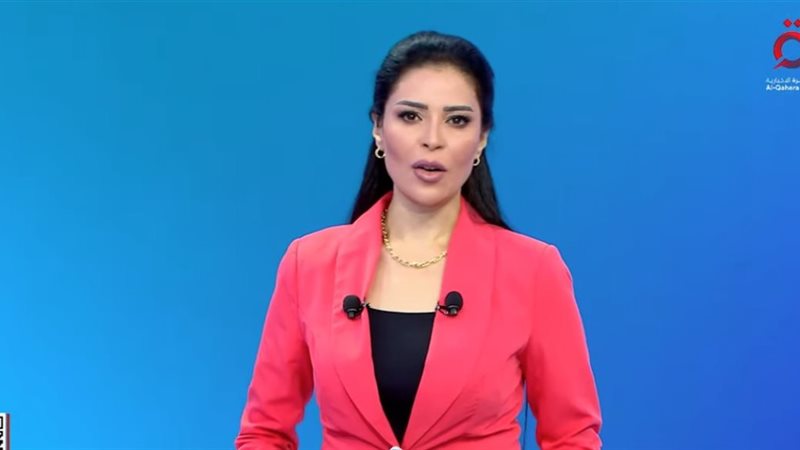 أمل الحناوي 
