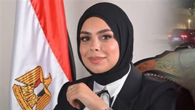 طلب إحاطة بشأن تقييم أثر مبادرة تيسير استيراد سيارات المصريين بالخارج 