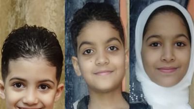 من الغرام إلى المقابر.. أسرار الليلة الأخيرة في مأساة أطفال فيصل