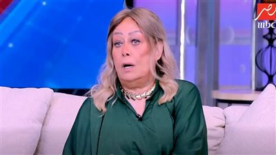 هالة فاخر تكشف كواليس خلع الحجاب: القرار كان صعب.. ومرحلتي الأولى كانت مليانة