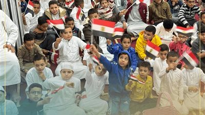 حق الزمالة والجوار.. ندوة علمية لأوقاف الدقهلية بمسجد الرحمة  