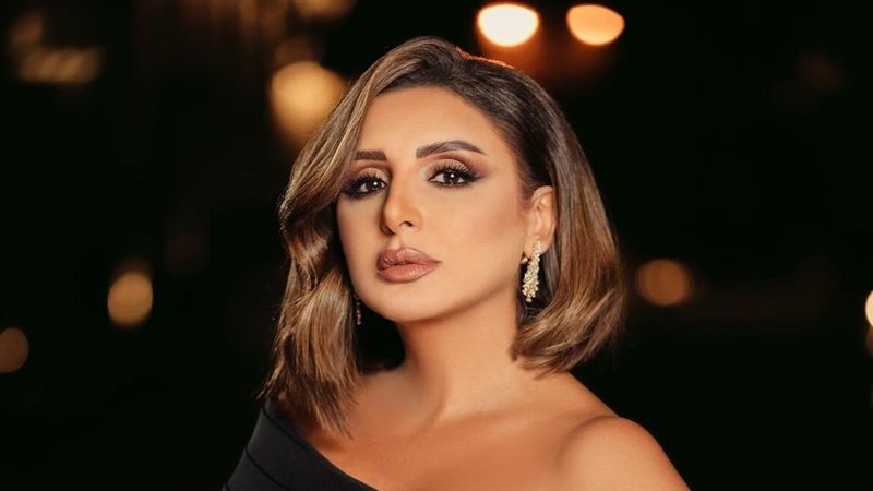 أنغام 