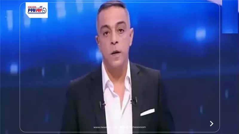 محمد صبري