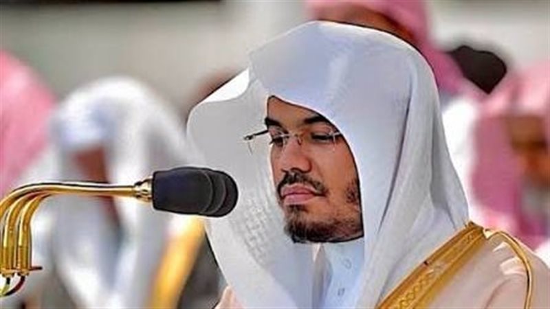 الدكتور ياسر الدوسري
