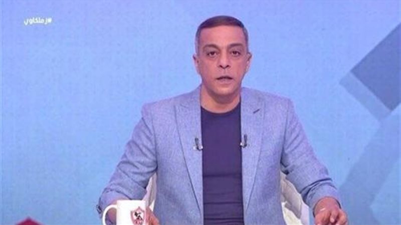 “ محمد صبري ”
