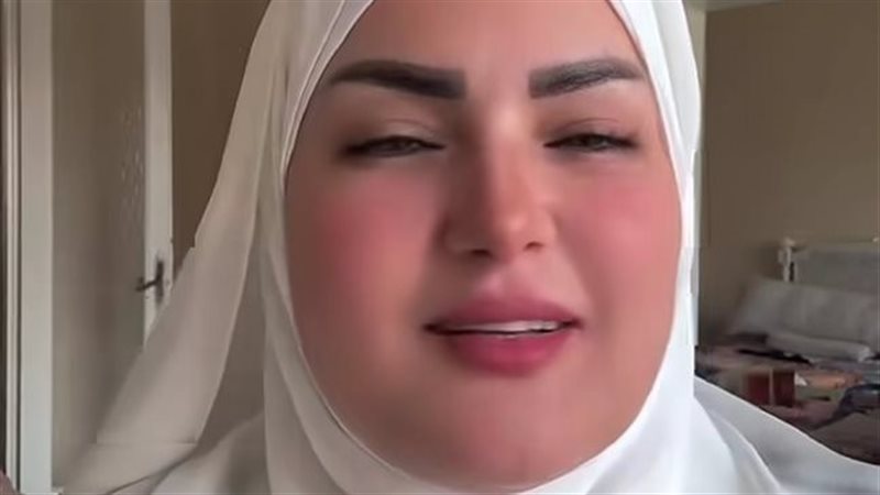 سما المصري