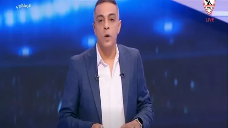 محمد صبري