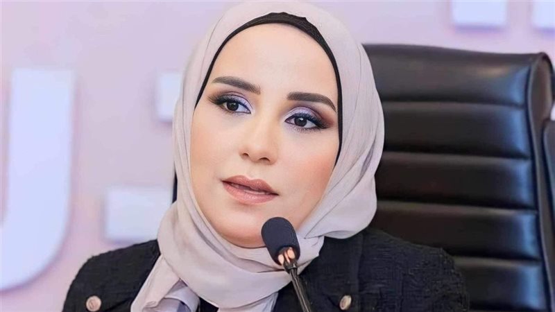 ولاء هرماس 