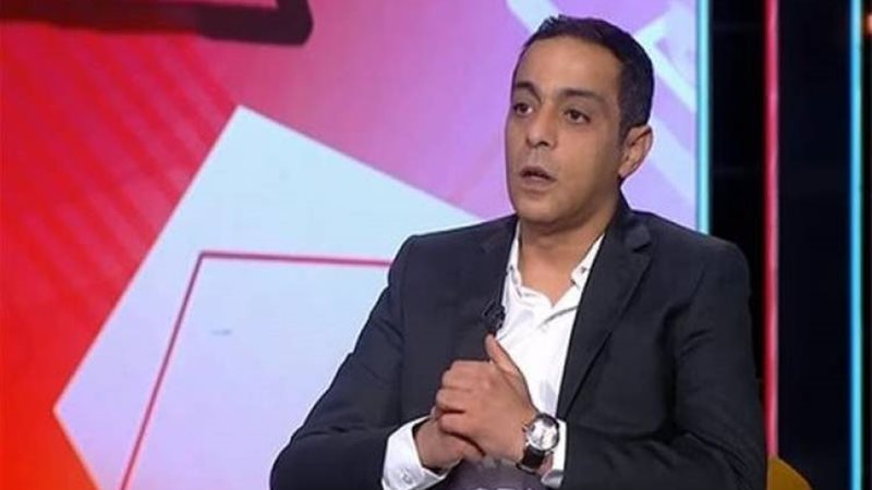  محمد صبري  