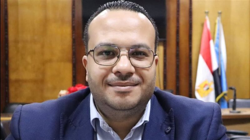 الجمعة 