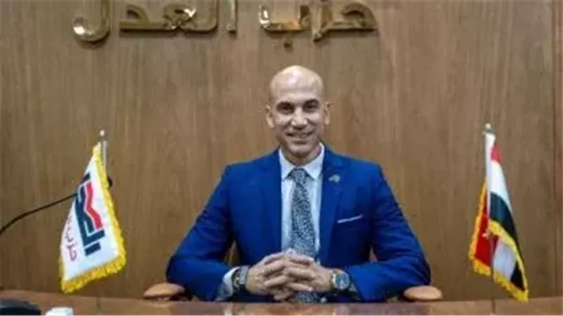 أحمد بدره، مساعد