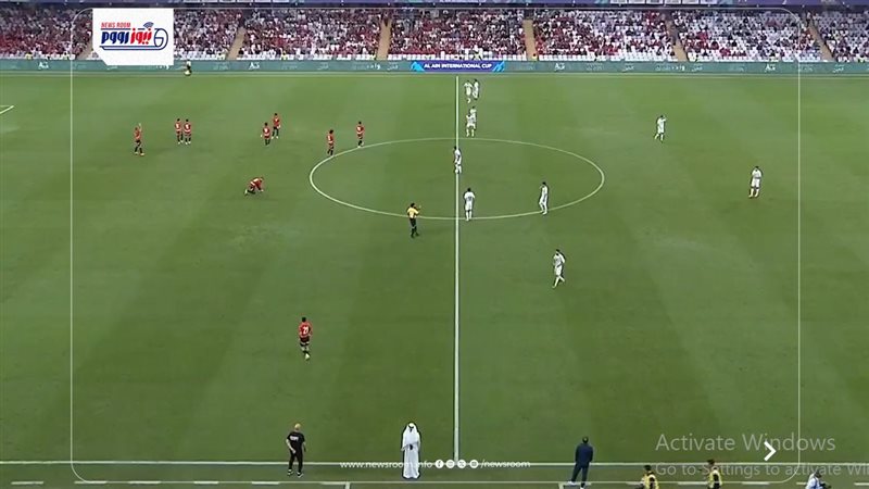 egypt vs uzbekistan