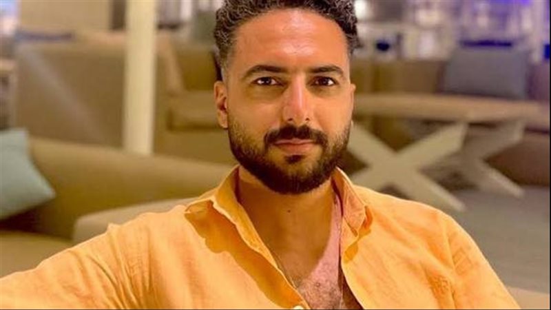 شادي خفاجة