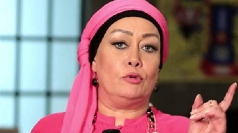 هالة فاخر 