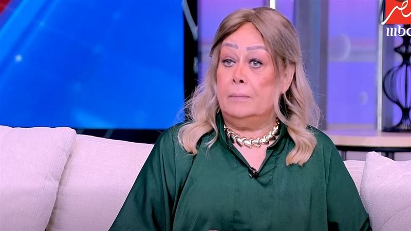 هالة فاخر