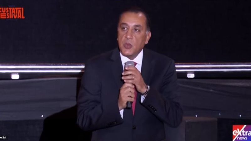 مدبولي 