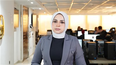 رسميًا.. بدء تطبيق زيادات الإيجار القديم في الجيزة بعد اعتماد نتائج الحصر