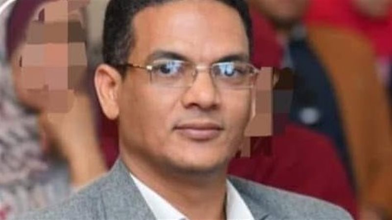 طبيب قنا