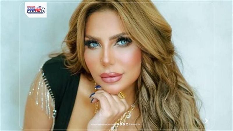 سارة خليفة 