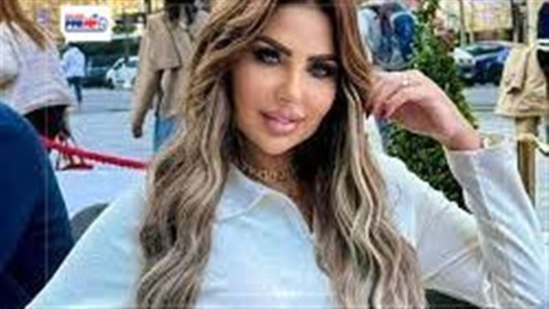 سارة خليفة