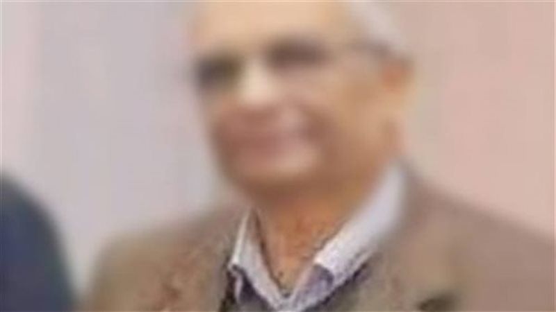  المتهم صبري