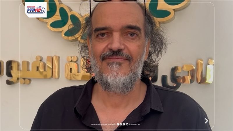 الدكتور سمير شاهين