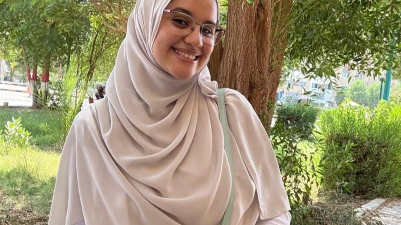 حبيبة