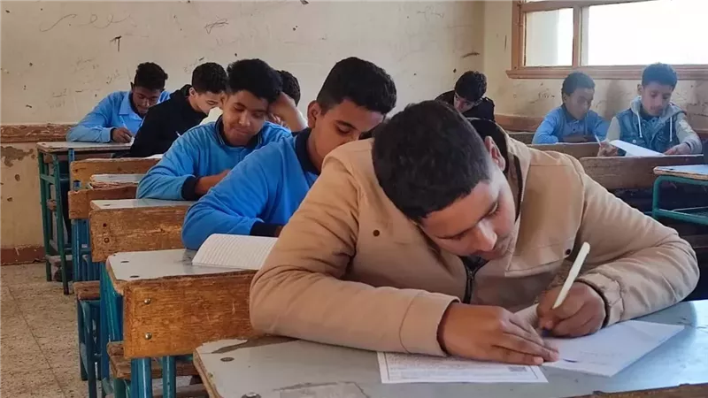 طلبة المنازل
