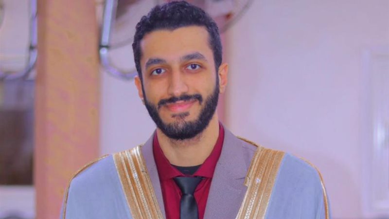خالد عطية