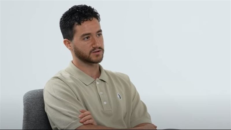 أحمد مالك 