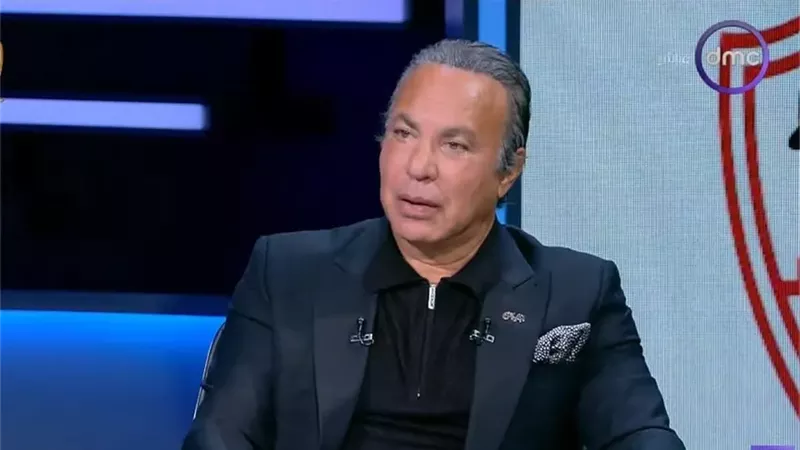 أيمن يونس
