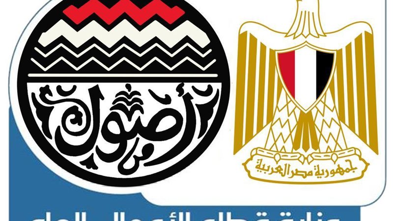 قطاع الأعمال العام