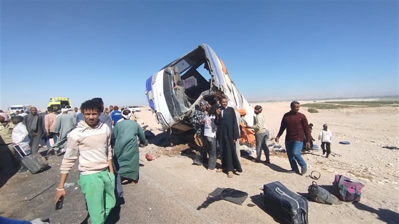 انقلاب اتوبيس