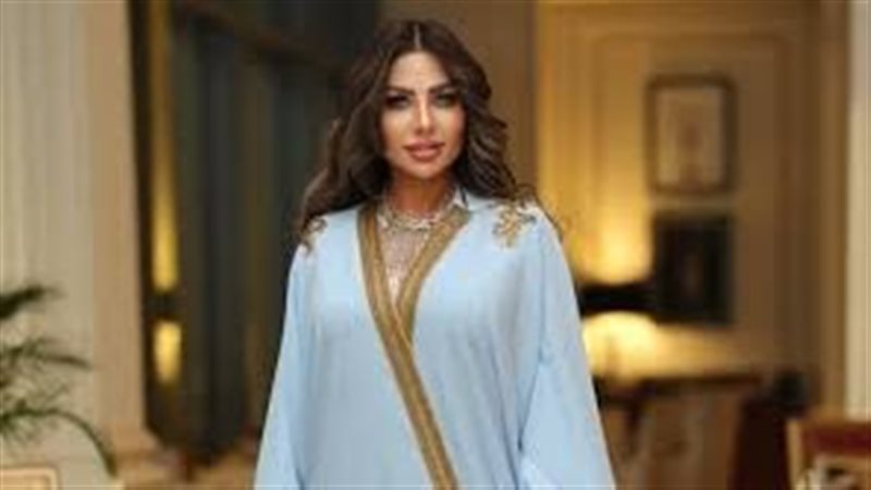 سارة خليفة 