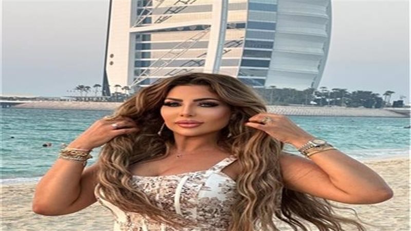 سارة خليفة