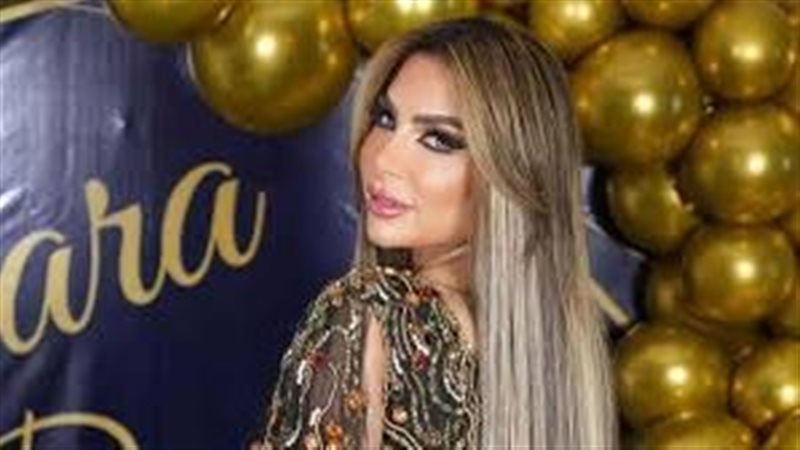 سارة خليفة